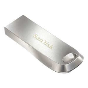 Pendrive Usb Sandisk 32gb 31 Ultra Metal