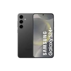 Galaxy S24 Plus Samsung 5g 12gb Ram 512gb