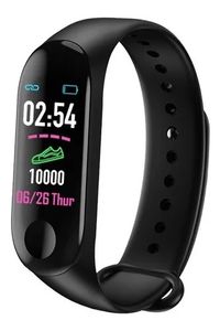 Smartwatches: en oferta al mejor precio | Frávega