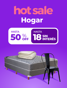Promocion