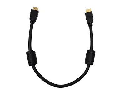 Cable 2025 hdmi fravega