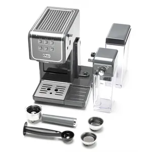 Maquina Para Espresso Automatica Primalate - Oster Varios Colores