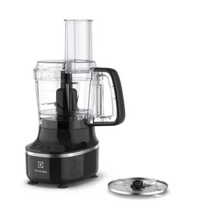 Multiprocesadora Electrolux 3 en 1 Efficient EFP500