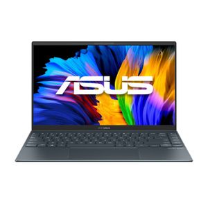 Notebook ASUS Zenbook 14 UX425EA-KI837W Intel5 1135G7 8G SSD512GB W11H