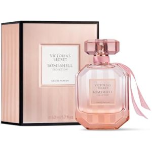 Victorias Secret Bombshell Seduction Eau de