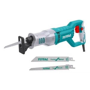 Sierra Sable Total Ts100806 750W