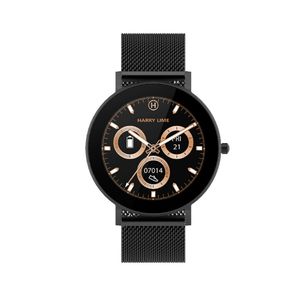 Smartwatch X-view Quantum Q6 + Malla de regalo