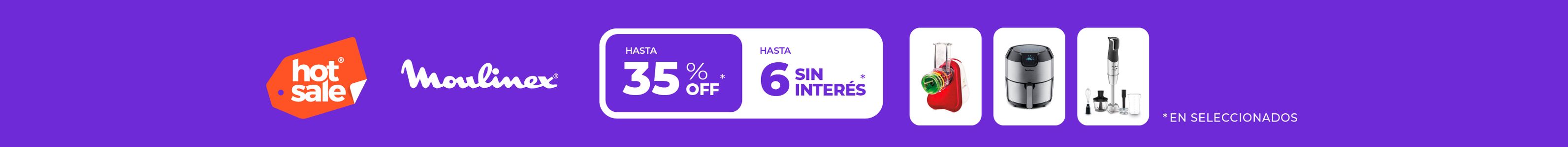 promoción