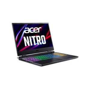 Acer Nitro 5 Gaming Laptop i7 12650h Nvidia Rtx 4050