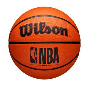 Pelota de Basquet NBA Wilson DRV N5