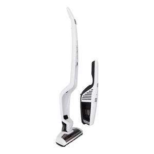 Aspiradora Ergorapido Electrolux Erg21 10,8v Li-ion 2 en 1