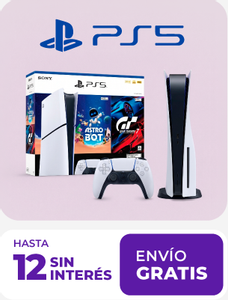 Promocion