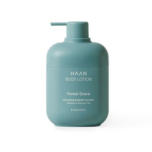 Crema Corporal Haan Body Lotion Forest Grace 250ml