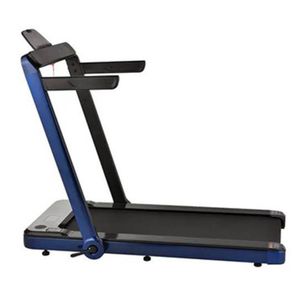 Cinta Caminadora 8090 Gfitness 1.5 HP Plegable 