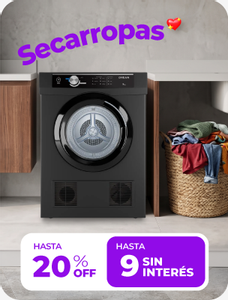 Promocion