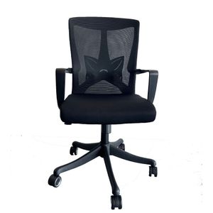 Silla Escritorio Bolmen 