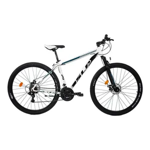 Bicicleta slp rod outlet 29