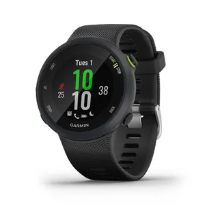 Smartwatch Forerunner 45 Negro