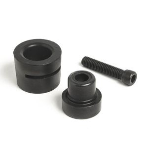 Boquilla para Termofusora de 32mm S3 90015