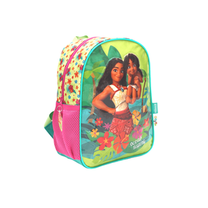 Moana Mochila 30cm Espalda Sister