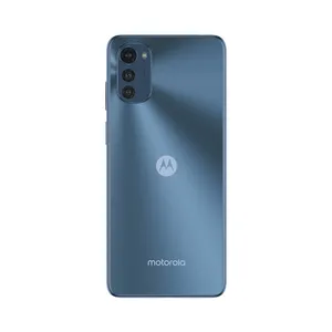 Motorola E13, Precio y Características, Tienda Movistar