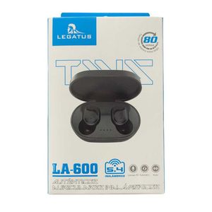Auricular bluetooth Para Motorola Razr 40/ Ultra E13 One Fusion Neo G72/ G52/ G22 Y mas LEGATUS