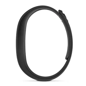 SONY SMARTBAND SWR10