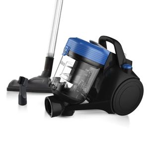 Aspiradora Midea 1400W VS-S214TAR