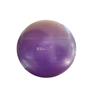Pelota Esferodinamia de 85 cm Fit Gym Ball