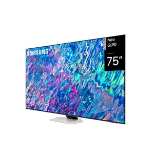 Televisor SAMSUNG 75 Pulgadas Neo QLED Uhd-4K Smart TV