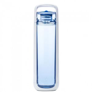 Botella Hidratante KOR One  750ml Clear Water
