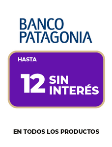 Promocion