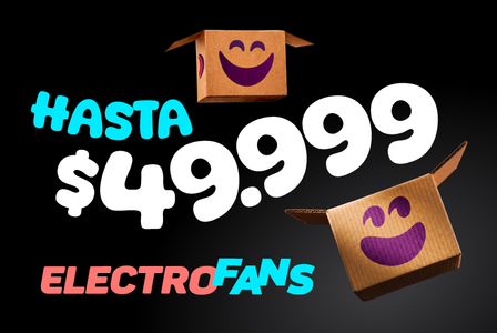 Promocion