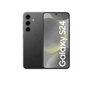 Samsung Galaxy S24 Plus 5g 256 GB Negro