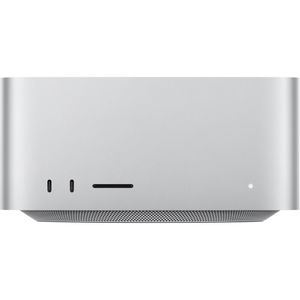 Apple Mac Studio M2 Max 12C CPU 38C GPU 32GB 1TB