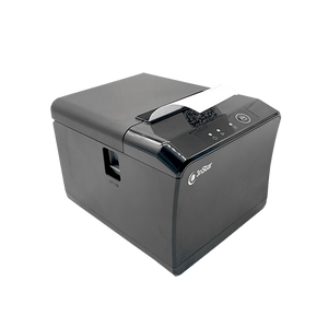 Impresora Termica Comandera 3nstar Rpt004 80mm Ethernet Usb