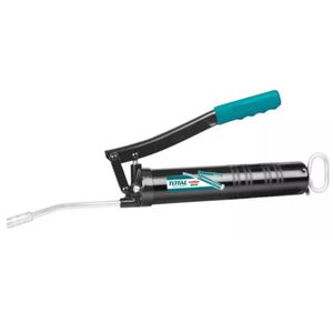Engrasadora Grasera Manual 400cc Profesional Total