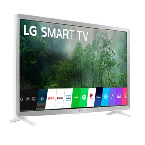 Smart Tv Led 32 Pulgadas LG 32lm620b Wifi HDMI HDR Oficial