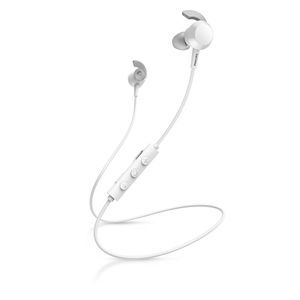 Auriculares Bluetooth In Ear Philips TAE4205WT/00