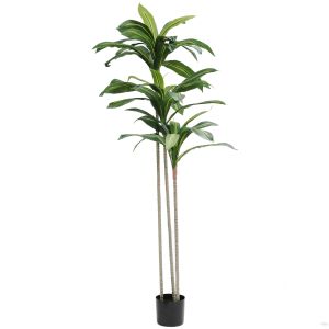 Planta Artificial Palo de Agua 160 