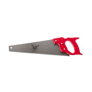 Serrucho 14 Pulgadas Con Mango Plástico Parnassa 90600
