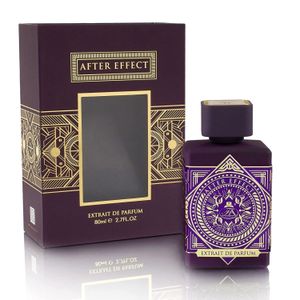 Fragrance World After Effect Extrait D Parfum Edp