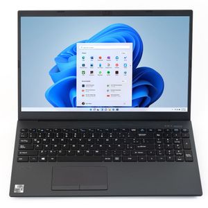 Notebook Vaio Fe15 15.6" Core i3 8gb ram 256gb ssd HD