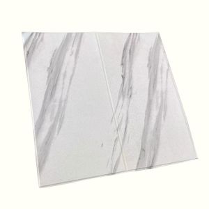 Placa Autoadhesiva Marmol