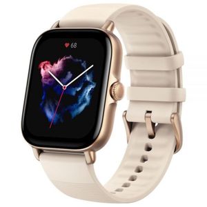 SmartWach Xiaomi Amazfit GTS Dorado