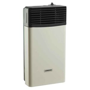 Calefactor Sin Ventilación Longvie ECA2S 2200 kcal/h