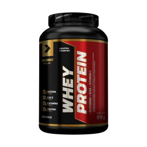 Whey Protein 910gr-2lb Sabor:Vainilla Body Advance $19.44025 $14.580