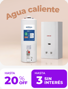 Promocion