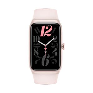 Smartband Honor NAL-WB00 Pink