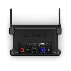 Garmin GTB 10 OnDeck Hub monitor control remoto embarcación